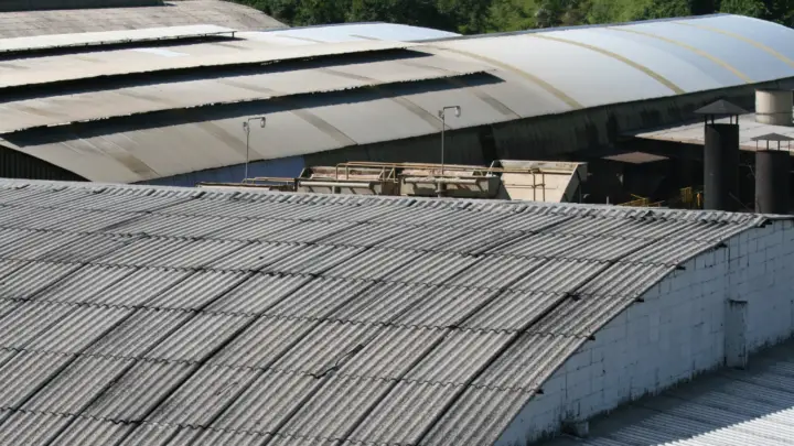 industrial roofing a must read overview