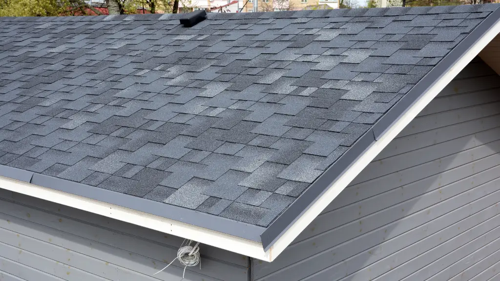 modified bitumen roofing pros and cons