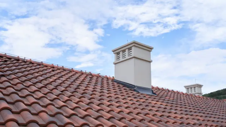 polymer roofing pros and cons