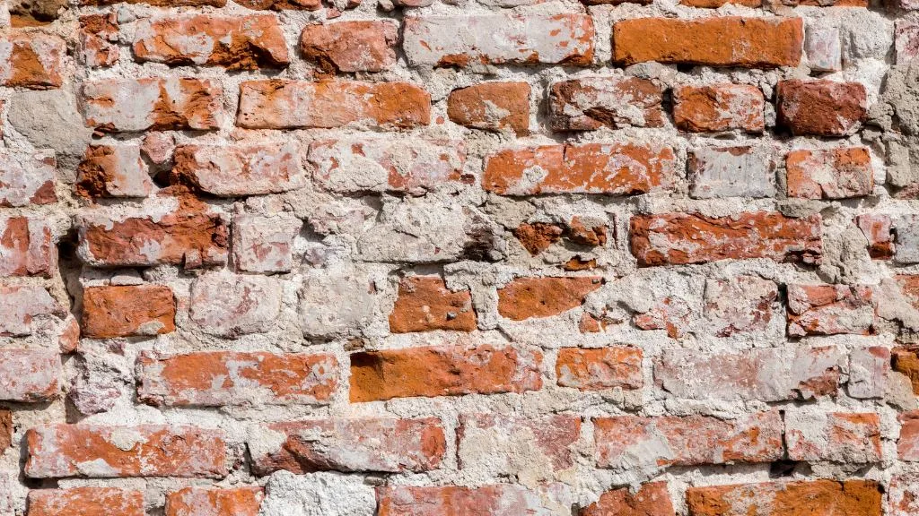 German Smear | Pros & Cons of Brick Exterior Treatments 