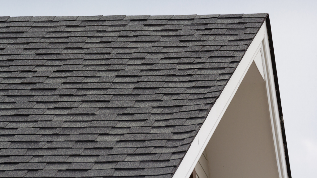What Are Roof Shingles Made Of? | Comprehensive Guide
