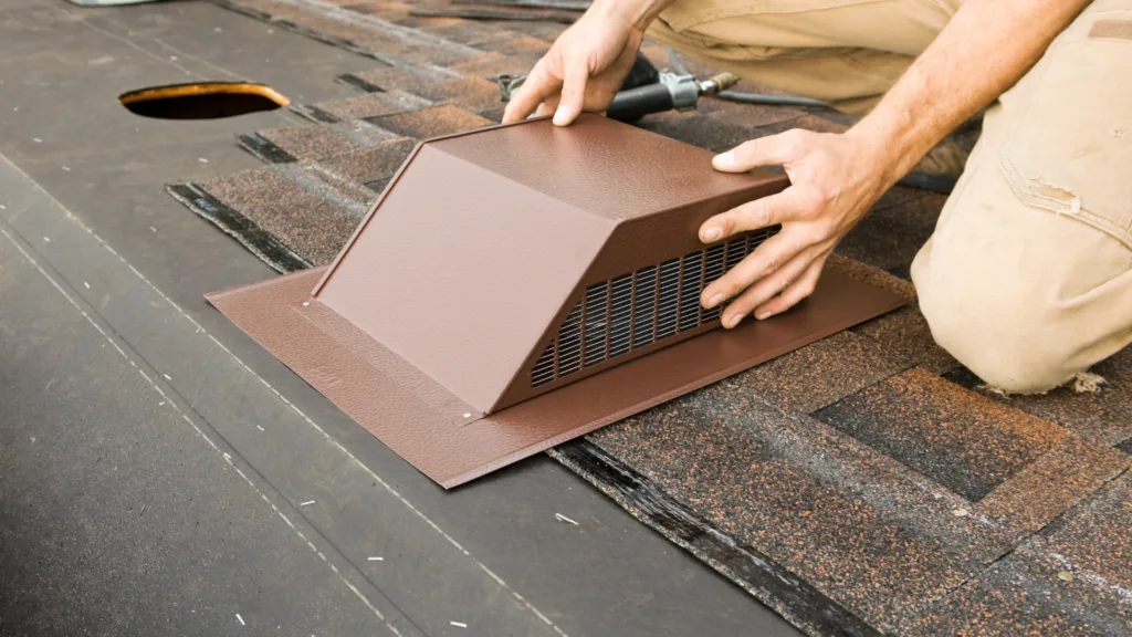 Roof Replacement Costs in New Jersey